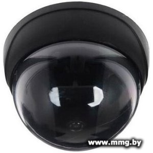 Купить Муляж камеры видеонаблюдения Orient AB-DM-24 в Минске, доставка по Беларуси