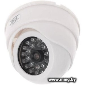 Купить Муляж камеры видеонаблюдения Orient AB-DM-25W в Минске, доставка по Беларуси