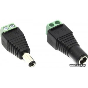 Адаптер Orient C662