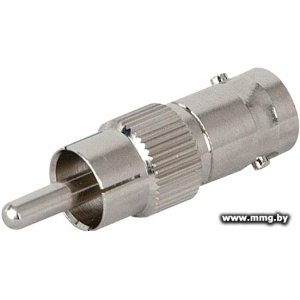 Адаптер Orient C875