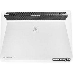 Купить Electrolux ECH/R-1500 T в Минске, доставка по Беларуси