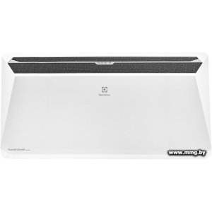 Купить Electrolux ECH/R-2500 T в Минске, доставка по Беларуси