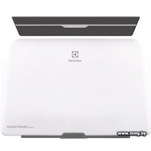 Купить Electrolux ECH/AG2-1000 T в Минске, доставка по Беларуси