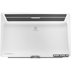 Купить Electrolux ECH/AG2-2000 T в Минске, доставка по Беларуси