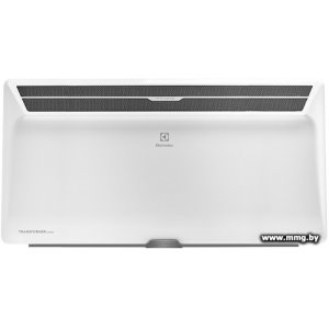 Купить Electrolux ECH/AG2-2500 T в Минске, доставка по Беларуси