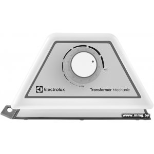 Терморегулятор Electrolux ECH/TUM Transformer Mechani