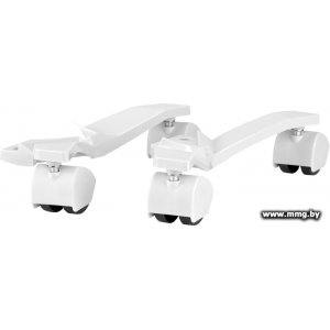 Купить Комплект шасси EFT/RR для Electrolux Rapid Transformer в Минске, доставка по Беларуси