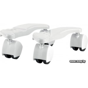Комплект шасси EFT/AG2R для Electrolux Air Gate Transforme