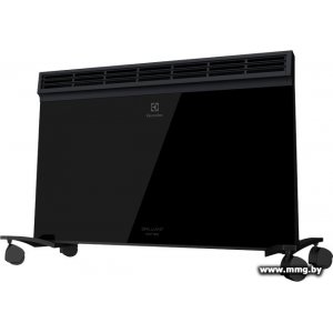 Купить Electrolux ECH/B-2000 E в Минске, доставка по Беларуси