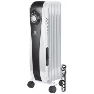 Купить Electrolux EOH/M-5105N в Минске, доставка по Беларуси