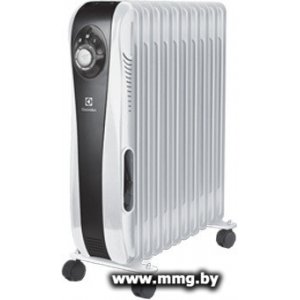 Купить Electrolux EOH/M-5221N в Минске, доставка по Беларуси