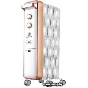 Купить Electrolux EOH/M-9157 в Минске, доставка по Беларуси