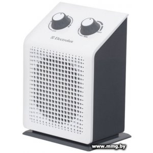 Купить Electrolux EFH/S-1115 в Минске, доставка по Беларуси