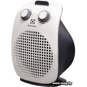 Купить Electrolux EFH/S-1125 в Минске, доставка по Беларуси