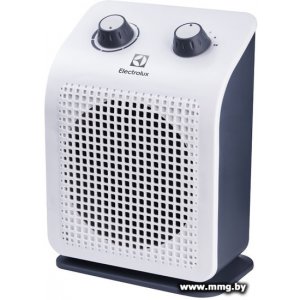Electrolux EFH/S-1120
