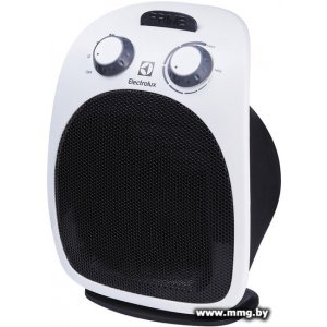 Купить Electrolux EFH/C-5125 в Минске, доставка по Беларуси