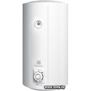Electrolux EWH 125 AXIOmatic