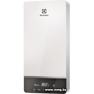 Купить Electrolux NPX 18-24 Sensomatic Pro в Минске, доставка по Беларуси