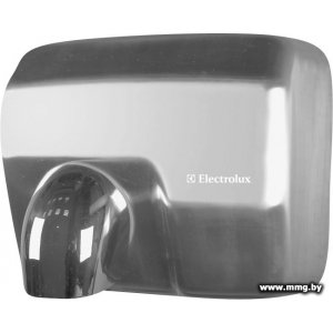 Electrolux EHDA/N-2500