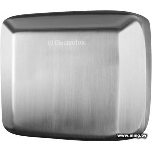 Electrolux EHDA-2500