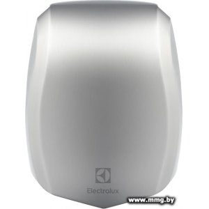 Electrolux EHDA/BH-800