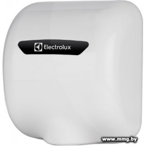 Купить Electrolux EHDA/HPW-1800W в Минске, доставка по Беларуси
