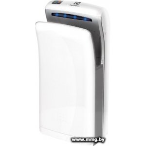 Electrolux EHDA/HPF-1200W