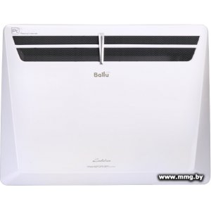 Купить Ballu BEC/EVU-1500 в Минске, доставка по Беларуси