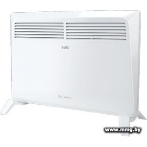 Купить Ballu BEC/SM-1000 в Минске, доставка по Беларуси