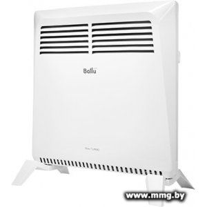 Купить Ballu BEC/SMT-1000 в Минске, доставка по Беларуси