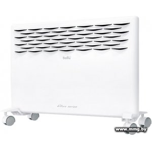 Купить Ballu BEC/ETMR-2000 в Минске, доставка по Беларуси