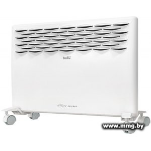 Купить Ballu BEC/ETER-1000 в Минске, доставка по Беларуси