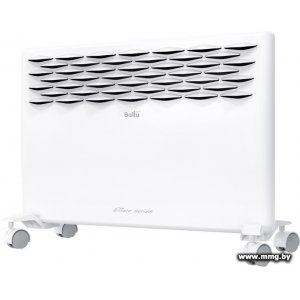 Купить Ballu Ettore BEC/ETER-1500 в Минске, доставка по Беларуси