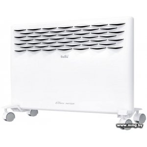 Купить Ballu BEC/ETER-2000 в Минске, доставка по Беларуси