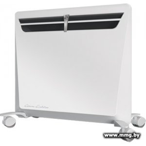 Купить Ballu Evolution BEC/EVM-1000 в Минске, доставка по Беларуси