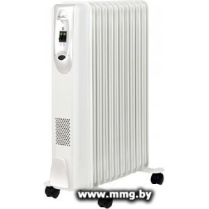Купить Ballu Comfort BOH/CM-11WDN 2200 в Минске, доставка по Беларуси