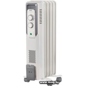 Купить Ballu CUBE BOH/CB-05W 1000 в Минске, доставка по Беларуси