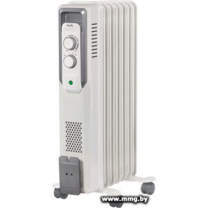 Купить Ballu CUBE BOH/CB-07W 1500 в Минске, доставка по Беларуси