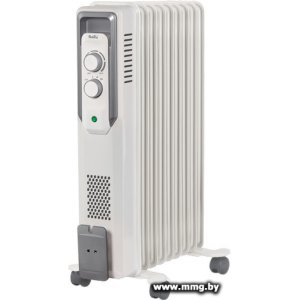 Купить Ballu CUBE BOH/CB-09W 2000 в Минске, доставка по Беларуси
