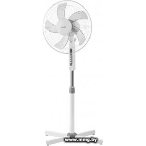 Купить Ballu BFF-801 в Минске, доставка по Беларуси