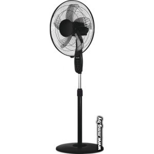 Купить Ballu BFF-860R в Минске, доставка по Беларуси