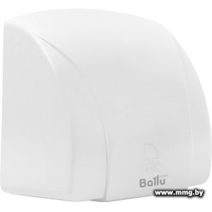 Купить Ballu BAHD-1800 в Минске, доставка по Беларуси