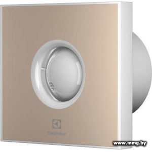 Купить Electrolux Rainbow EAFR-120 (бежевый) в Минске, доставка по Беларуси