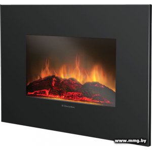Купить Electrolux EFP/W-1100ULS в Минске, доставка по Беларуси