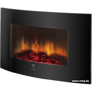 Купить Electrolux EFP/W-1150URLS в Минске, доставка по Беларуси