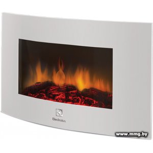 Electrolux EFP/W-1200URLS (белый)