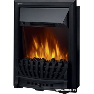 Купить Electrolux Classic EFP/P-1020LS в Минске, доставка по Беларуси