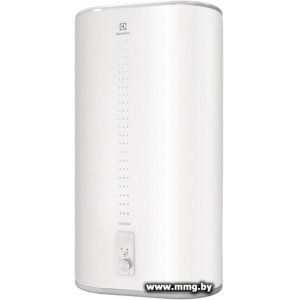 Купить Electrolux EWH 80 Citadel в Минске, доставка по Беларуси