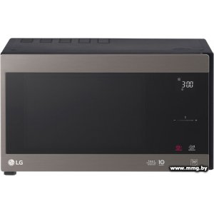 Купить LG MS2596CIT в Минске, доставка по Беларуси