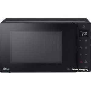 Купить LG MB63W35GIB в Минске, доставка по Беларуси